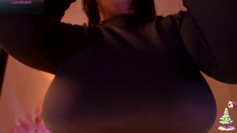 Snapshot of kaylacollins1 chatting on 03.24.26 Kayla online show from 03.24.26