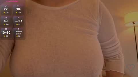Kayla  online show from 07.17.26