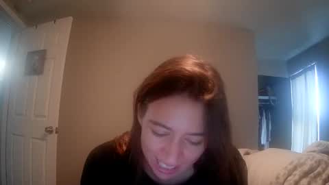 kaylaelizabeth97 online show from 04.26.26