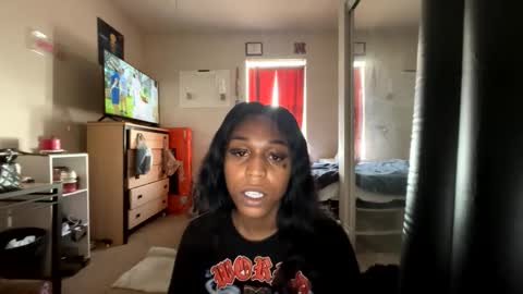 kaylagalaore online show from 04.28.26