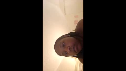 Snapshot of kaylakonquers chatting on 04.03.26 KaylaKonquers online show from 04.03.26