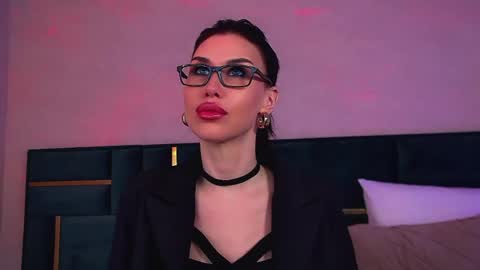 Kayla online show from 05.23.26