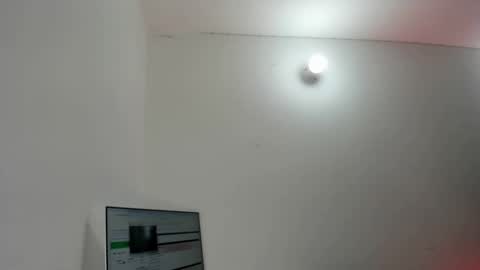  Kaylane  online show from 11.20.25