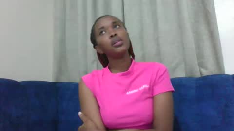 kaylar online show from 02.27.26