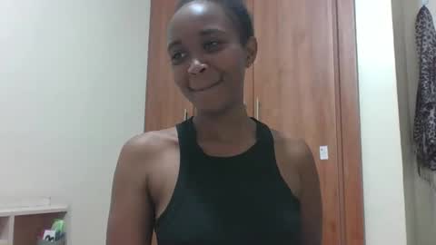 kaylar online show from 03.08.26