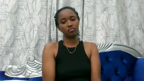 kaylar online show from 05.08.26