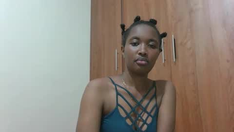 kaylar online show from 05.14.26