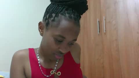 kaylar online show from 05.24.26