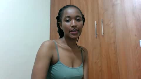 kaylar online show from 05.31.26