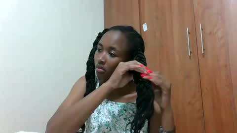 kaylar online show from 06.12.26