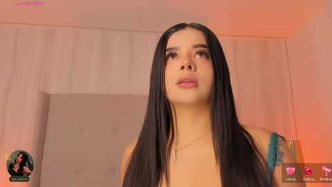 Kayla online show from 05.05.26