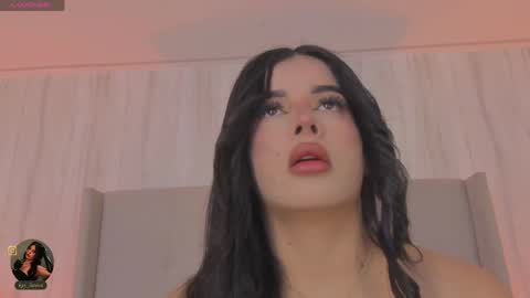 Kayla online show from 05.11.26