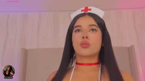 Kayla online show from 06.16.26