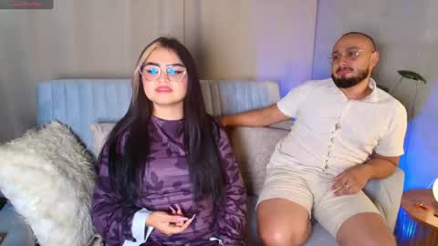 Snapshot of kaylavanber_ chatting on 06.11.26 KAYLA Damian online show from 06.11.26