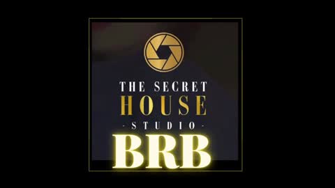 Kayle online show from 02.26.25