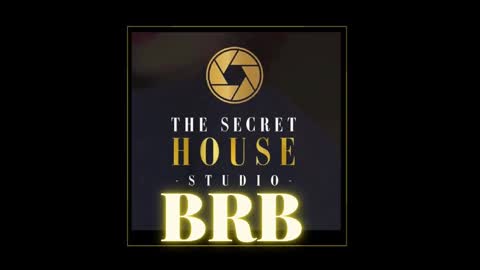 Kayle online show from 03.05.25