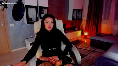 kaylee online show from 12.19.24