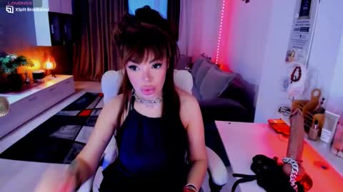 Snapshot of kaylee____77 chatting on 01.07.26 kaylee online show from 01.07.26