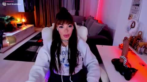 Snapshot of kaylee____77 chatting on 01.11.26 kaylee online show from 01.11.26