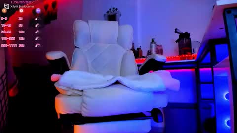 Snapshot of kaylee____77 chatting on 02.28.26 kaylee online show from 02.28.26