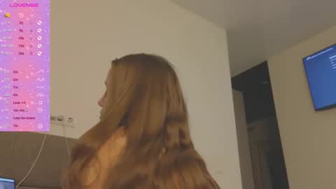 kaylee_ee online show from 01.05.26