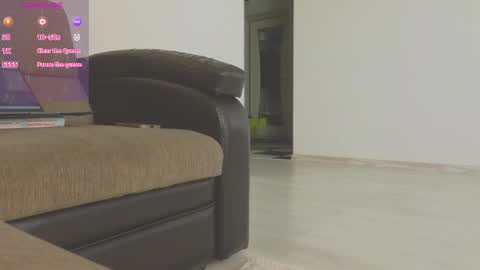 kaylee_ee online show from 05.21.26