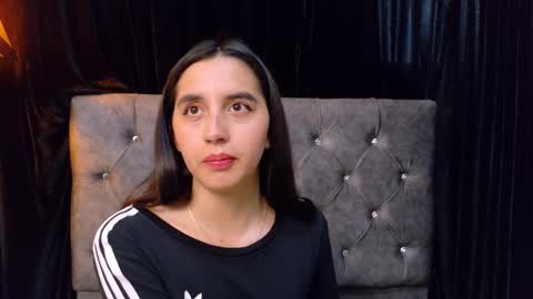 kaylee_lee online show from 09.26.25