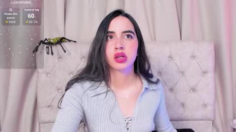 kaylee_lee online show from 10.22.25