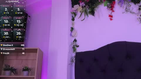kaylee_lee online show from 06.18.26
