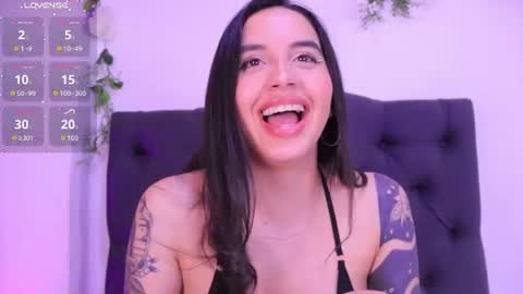 kaylee_lee online show from 06.22.26