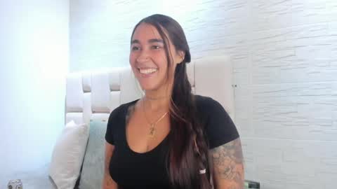 kaylee_scott_ online show from 04.22.26