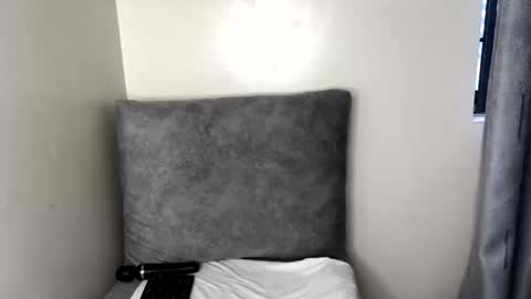 Kaylee online show from 11.13.25