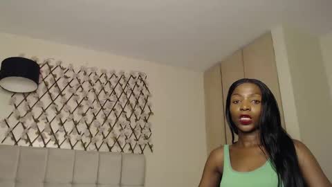 Kaylee online show from 03.07.26