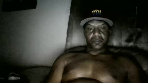 Snapshot of kayleekakesnslim chatting on 01.10.26 kaylee kakes online show from 01.10.26