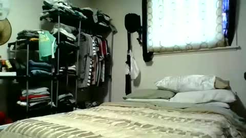 Snapshot of kayleekakesnslim chatting on 01.12.26 kaylee kakes online show from 01.12.26