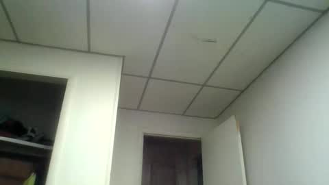 Snapshot of kayleekakesnslim chatting on 02.01.26 kaylee kakes online show from 02.01.26