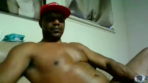 Snapshot of kayleekakesnslim chatting on 02.02.26 kaylee kakes online show from 02.02.26