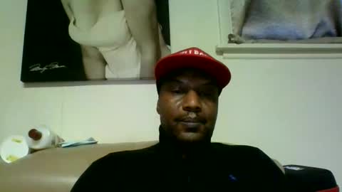 Snapshot of kayleekakesnslim chatting on 02.03.26 kaylee kakes online show from 02.03.26