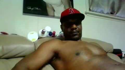 Snapshot of kayleekakesnslim chatting on 02.04.26 kaylee kakes online show from 02.04.26