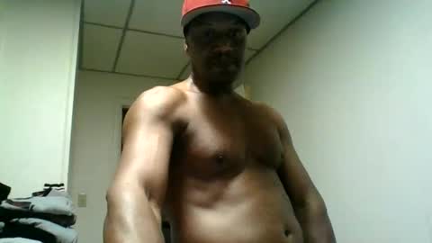 Snapshot of kayleekakesnslim chatting on 02.10.26 kaylee kakes online show from 02.10.26