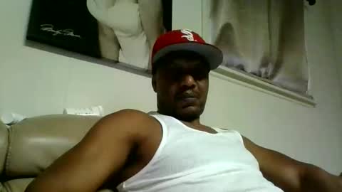 Snapshot of kayleekakesnslim chatting on 02.10.26 kaylee kakes online show from 02.10.26