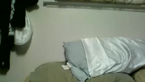 Snapshot of kayleekakesnslim chatting on 02.11.26 kaylee kakes online show from 02.11.26