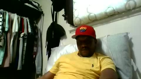 Snapshot of kayleekakesnslim chatting on 02.15.26 kaylee kakes online show from 02.15.26