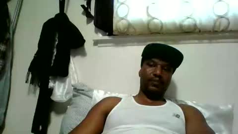 Snapshot of kayleekakesnslim chatting on 02.16.26 kaylee kakes online show from 02.16.26