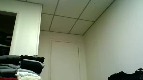 Snapshot of kayleekakesnslim chatting on 02.17.26 kaylee kakes online show from 02.17.26