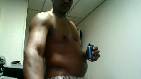 Snapshot of kayleekakesnslim chatting on 02.18.26 kaylee kakes online show from 02.18.26