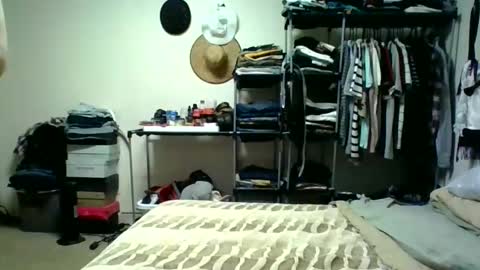 Snapshot of kayleekakesnslim chatting on 02.21.26 kaylee kakes online show from 02.21.26