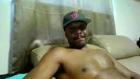 Snapshot of kayleekakesnslim chatting on 02.22.26 kaylee kakes online show from 02.22.26