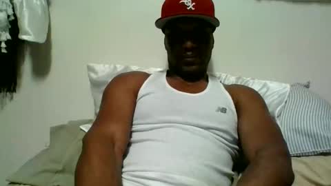 Snapshot of kayleekakesnslim chatting on 02.23.26 kaylee kakes online show from 02.23.26