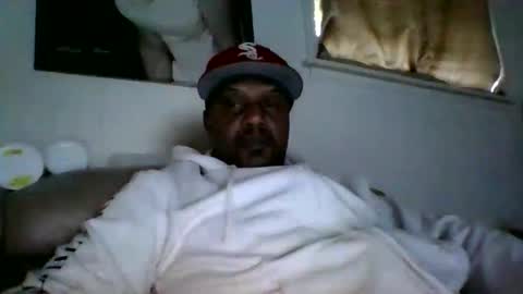 Snapshot of kayleekakesnslim chatting on 02.24.26 kaylee kakes online show from 02.24.26